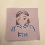 Kim Yeon-koung Instagram – 🕷️💗
#흥국생명 #pinkspiders
