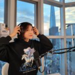 Kim Yeon-koung Instagram - 즐추
