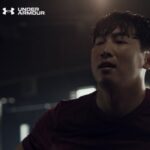 Kim Yeon-koung Instagram - 오직 돌파! 코로나도 돌파!