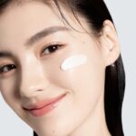Kim Yong-ji Instagram - 앞으로는 김쵹쵹이라 불러주세요🤍 @realbarrier.official