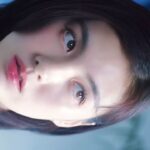 Kim Yong-ji Instagram - 누가 쵸크쵸크한 피부를 원하는가? Me!!🥹 @realbarrier.official