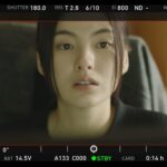 Kim Yong-ji Instagram - 친구가 잘나왔다는 사진은 항상 눈 감겨있드라..