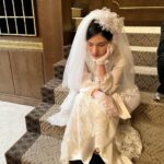 Kim Yong-ji Instagram - 에구구….. 결국 끝이 왔다니