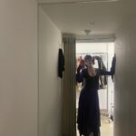 Kim Yong-ji Instagram - ❤️‍🩹💙🫶🏼 무서운 시선 여름 제발 전화 좀 받아줘 화봉봉 선우은호가발
