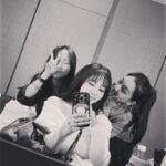 Kimberley Chen Instagram - Happy happy happy happy 30！ 謝謝大家的生日祝福 ✨☁️🫶🏻🩵