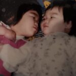 Kimberley Chen Instagram - 終於等不及的30歲🫶🏻 滿滿的幸福，幸運能在這邊活這30年💫 希望可以繼續帶著火爆的心進入接下來這段日子 在這條路上成為自己人的夥伴們我愛你們 1994年的寶貝們衝！