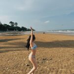 Kimberley Chen Instagram - very long overdue 🌞 沒有期限的幸福 💫