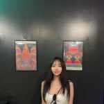Kimberley Chen Instagram - very long overdue 🌞 沒有期限的幸福 💫