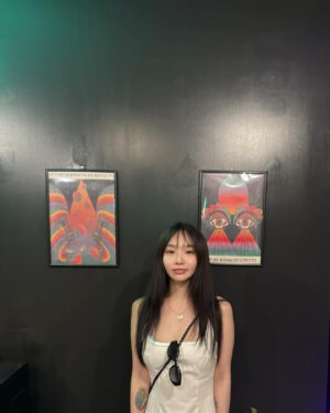 Kimberley Chen Instagram - very long overdue 🌞 

沒有期限的幸福 💫