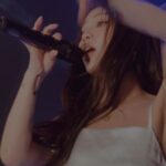 Kimberley Chen Instagram – love me more