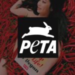 Kimberley Chen Instagram – A dream come true!!! 

Ever since I was a little girl, I wished there would be an opportunity to work with @peta @petaasia_tc 🥰🌿🐬✨🦋

太興奮！終於可以分享給你們看 🩷 真的是今年最開心的事 🩷