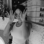 Kimberley Chen Instagram – 這週達成 了三個多公斤的 moi ☁️

雖然不在乎體重但覺得自己很誇張 🤭🤣