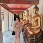 Kimberley Chen Instagram - 這週達成 了三個多公斤的 moi ☁️ 雖然不在乎體重但覺得自己很誇張 🤭🤣