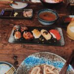Kimberley Chen Instagram – 這週達成 了三個多公斤的 moi ☁️

雖然不在乎體重但覺得自己很誇張 🤭🤣
