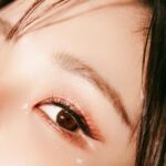 Kimberley Chen Instagram - 未完成的mv真的太夢幻讓我可以再看到小kiwi 💕🥹 希望你們跟我一樣愛 ☁️🌈☺️ kiki