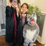 Kimberley Walsh Instagram -