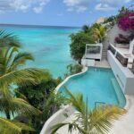 Kimberley Walsh Instagram – A bajan delight π§π§πΉποΈπππ
The perfect place to reset and spend some quality family time before I start tour rehearsals next week!
It really is our happy place π«
Gonna miss you @portobello_villa_barbados I found this little gem on the west coast and we will definitely be back! Not an ad just found it by chance and it was such a fab little spot π«ΆπΌπ«
Thanks for looking after us @liveinbarbados #luxuryvillasinc www.luxuryvillas.inc