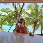 Kimberley Walsh Instagram – A bajan delight 🇧🇧🍹🏝️🌊🐚🌅

The perfect place to reset and spend some quality family time before I start tour rehearsals next week! 
It really is our happy place 💫

Gonna miss you @portobello_villa_barbados I found this little gem on the west coast and we will definitely be back! Not an ad just found it by chance and it was such a fab little spot 🫶🏼💫

Thanks for looking after us @liveinbarbados #luxuryvillasinc www.luxuryvillas.inc