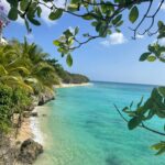 Kimberley Walsh Instagram – A bajan delight 🇧🇧🍹🏝️🌊🐚🌅

The perfect place to reset and spend some quality family time before I start tour rehearsals next week! 
It really is our happy place 💫

Gonna miss you @portobello_villa_barbados I found this little gem on the west coast and we will definitely be back! Not an ad just found it by chance and it was such a fab little spot 🫶🏼💫

Thanks for looking after us @liveinbarbados #luxuryvillasinc www.luxuryvillas.inc