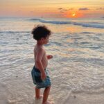 Kimberley Walsh Instagram – A bajan delight 🇧🇧🍹🏝️🌊🐚🌅

The perfect place to reset and spend some quality family time before I start tour rehearsals next week! 
It really is our happy place 💫

Gonna miss you @portobello_villa_barbados I found this little gem on the west coast and we will definitely be back! Not an ad just found it by chance and it was such a fab little spot 🫶🏼💫

Thanks for looking after us @liveinbarbados #luxuryvillasinc www.luxuryvillas.inc
