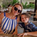 Kimberley Walsh Instagram – A bajan delight 🇧🇧🍹🏝️🌊🐚🌅

The perfect place to reset and spend some quality family time before I start tour rehearsals next week! 
It really is our happy place 💫

Gonna miss you @portobello_villa_barbados I found this little gem on the west coast and we will definitely be back! Not an ad just found it by chance and it was such a fab little spot 🫶🏼💫

Thanks for looking after us @liveinbarbados #luxuryvillasinc www.luxuryvillas.inc