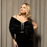 Kimberley Walsh Instagram - Girls night out, thanks @kegrand @theperfectmagazine for having us 💋 Huge thanks to @thelondoner hotel for your incredible hospitality as always. Styled by @victoriajayneadcock assisted by @zoe_glanville Kimberley Dress: @karunas_official_ Shoes: @manoloblahnik Bag: @machandmach Cheryl Dress: @tonywardcouture Shoes: @sophiawebster Bag: @malonesouliers Nadine Dress: @retrofete Shoes: @machandmach Bag: @machandmach Nicola: Dress: @sophiecouture Shoes: @malonesouliers Bag: @malonesouliers Thanks to our hair and makeup team @lisalaudat1 @gabriellafloydmakeup @olivianewmanyoung Photos: @tiziano.raw