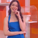 Kimberly Ann Voltemas Instagram – หวนนึกถึงฤดูร้อนในความทรงจำกับ Nespresso ที่งาน ‚Taste The Summer Memories‘ ที่ เนรมิตพื้นที่ใจกลางเมืองให้เป็นที่พักผ่อนริมทะเลเมดิเตอร์เรเนียนพร้อมดื่มด่ำกาแฟเย็นคุณภาพหลากหลายรสชาติในคอลเลคชั่น Unforgettable Summer 2024

พบกับกาแฟรสชาติไฮไลท์อย่าง ‚Sunny Almond Vanilla Flavor Over Ice‘ ที่มีกลิ่นหอม หวานนุ่มละมุนในรสชาติที่ลืมไม่ลง ไปจนถึงเครื่องชงกาแฟและแอกเซสซอรี่ในสี Mandarin Orange ที่เนสเพรสโซร่วมดีไซน์พาเลตสีในคอลเลคชั่นนี้กับ Pantone

สินค้าวางจำหน่ายแล้วที่เนสเพรสโซบูติกทุกสาขา,ช่องทางออนไลน์ผ่านเว็บไซต์และแอปพลิเคชั่น Nespresso

@nespresso.th #NespressoTH #UnforgettableSummer #SummerWithNespresso