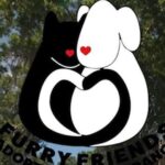Kimberly Guilfoyle Instagram - Join @FurryFriendsJupiter in their relentless mission to save lives! While others turn away, we say YES to the most desperate cases. We’re not just rescuing thousands of dogs and cats each year, we’re revolutionizing animal welfare. Every click matters. Every donation saves a life. Click the link now to be a part of this incredible cause and change the fate of at-risk animals forever! #FurryFriends #AnimalRescue #DonateNow #AdoptDontShop