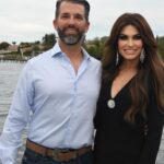 Kimberly Guilfoyle Instagram - Last night, we welcomed the Wags to Riches Leadership Committee onboard The Kimberlie for an amazing night with a great cause! This mission is close to my heart as my own dogs were rescued by Furry Friends and their lifesaving work. It is our goal to make Florida a state where no animal is put down due to space. Our work has only just begun! Join us for The Wags to Riches Gala on April 13th at The Mar-a-Lago Club. @furryfriendsjupiter