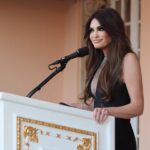 Kimberly Guilfoyle Instagram – An incredible and inspiring night at Mar-a-Lago in support of the next Congressman from AZ-8 @AbrahamHamadeh. 

Abe is endorsed by @RealDonaldTrump, will always put America First, and he’ll be the squad’s worst nightmare.

November can’t come soon enough 🇺🇸🇺🇸🇺🇸 

#HappyWarrior #AmericaFirst #MAGA