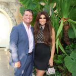 Kimberly Guilfoyle Instagram - Dr. Ronny Jackson is a true patriot and friend. I was honored to join President Trump in helping him raise over 650K. There is no stronger endorsement in the country than @realdonaldtrump. We need @repronnyjackson back in the House to help enact his MAGA agenda.