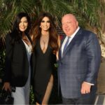 Kimberly Guilfoyle Instagram – An incredible and inspiring night at Mar-a-Lago in support of the next Congressman from AZ-8 @AbrahamHamadeh. 

Abe is endorsed by @RealDonaldTrump, will always put America First, and he’ll be the squad’s worst nightmare.

November can’t come soon enough 🇺🇸🇺🇸🇺🇸 

#HappyWarrior #AmericaFirst #MAGA