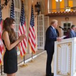Kimberly Guilfoyle Instagram - Dr. Ronny Jackson is a true patriot and friend. I was honored to join President Trump in helping him raise over 650K. There is no stronger endorsement in the country than @realdonaldtrump. We need @repronnyjackson back in the House to help enact his MAGA agenda.