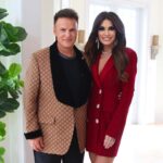 Kimberly Guilfoyle Instagram - Grateful to support Coach Tuberville, @sentuberville , an America-first leader, at his fundraiser! 🇺🇸 Now more than ever, we need leaders committed to prioritizing our nation’s interests and securing a brighter future for all Americans. Let’s stand together behind leaders like Coach Tuberville who embody the values of strength, unity, and prosperity for our great nation! #AmericaFirst #StrongLeadership