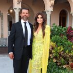 Kimberly Guilfoyle Instagram – Thrilled to co-chair the magical ‘Wags to Riches’ gala alongside the fabulous @TheRealQueenofVersailles for @FurryFriendsJupiter ! Together, we’ve raised an incredible 2 million dollars to support this noble cause. As an advocate for animal welfare, being a part of the unwavering dedication of @FurryFriendsJupiter fills my heart with immense joy. Every dollar raised brings us closer to providing shelter, care, and love to countless furry companions in need. Let’s continue to spread compassion and make a real difference in the lives of our furry friends.💕🐾
#WagsToRiches #FurryFriendsRescue #AnimalAdvocate #CompassionInAction #AdoptDontShop #Rescue