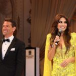 Kimberly Guilfoyle Instagram – Thrilled to co-chair the magical ‘Wags to Riches’ gala alongside the fabulous @TheRealQueenofVersailles for @FurryFriendsJupiter ! Together, we’ve raised an incredible 2 million dollars to support this noble cause. As an advocate for animal welfare, being a part of the unwavering dedication of @FurryFriendsJupiter fills my heart with immense joy. Every dollar raised brings us closer to providing shelter, care, and love to countless furry companions in need. Let’s continue to spread compassion and make a real difference in the lives of our furry friends.💕🐾
#WagsToRiches #FurryFriendsRescue #AnimalAdvocate #CompassionInAction #AdoptDontShop #Rescue