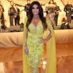 Kimberly Guilfoyle Instagram – Thrilled to co-chair the magical ‘Wags to Riches’ gala alongside the fabulous @TheRealQueenofVersailles for @FurryFriendsJupiter ! Together, we’ve raised an incredible 2 million dollars to support this noble cause. As an advocate for animal welfare, being a part of the unwavering dedication of @FurryFriendsJupiter fills my heart with immense joy. Every dollar raised brings us closer to providing shelter, care, and love to countless furry companions in need. Let’s continue to spread compassion and make a real difference in the lives of our furry friends.💕🐾
#WagsToRiches #FurryFriendsRescue #AnimalAdvocate #CompassionInAction #AdoptDontShop #Rescue