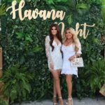 Kimberly Guilfoyle Instagram - Thank you @admiralscovelife for an amazing evening at Havana Nights! #AdmiralsCove #EndofSeasonGala #HavanaNights #Jupiter