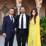 Kimberly Guilfoyle Instagram – Thrilled to co-chair the magical ‘Wags to Riches’ gala alongside the fabulous @TheRealQueenofVersailles for @FurryFriendsJupiter ! Together, we’ve raised an incredible 2 million dollars to support this noble cause. As an advocate for animal welfare, being a part of the unwavering dedication of @FurryFriendsJupiter fills my heart with immense joy. Every dollar raised brings us closer to providing shelter, care, and love to countless furry companions in need. Let’s continue to spread compassion and make a real difference in the lives of our furry friends.💕🐾
#WagsToRiches #FurryFriendsRescue #AnimalAdvocate #CompassionInAction #AdoptDontShop #Rescue