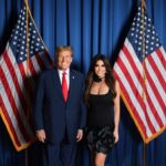 Kimberly Guilfoyle Instagram – There’s one solution to fixing the Biden-caused disasters and getting this country back on track.

Re-electing @RealDonaldTrump in November 2024 🇺🇸

#Trump2024 #MAGA2024  #MakeAmericaGreatAgain #TrumpPatriots #AmericaFirst #Trump2024Landslide #TrumpStrong #TrumpTrain2024