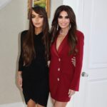 Kimberly Guilfoyle Instagram - Grateful to support Coach Tuberville, @sentuberville , an America-first leader, at his fundraiser! 🇺🇸 Now more than ever, we need leaders committed to prioritizing our nation’s interests and securing a brighter future for all Americans. Let’s stand together behind leaders like Coach Tuberville who embody the values of strength, unity, and prosperity for our great nation! #AmericaFirst #StrongLeadership