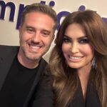 Kimberly Guilfoyle Instagram – Thrilled to step into the vibrant world of Rumble Studios for their grand office opening in D.C. Here’s to new beginnings and endless possibilities! 🚀 #RumbleStudios #OfficeLaunch @donaldjtrumpjr @chrispavlovski @rumblecreators
#kimberlyguilfoyle #donaldtrumpjr #maga2024 #rumblestudios #rumble #rumblecreators