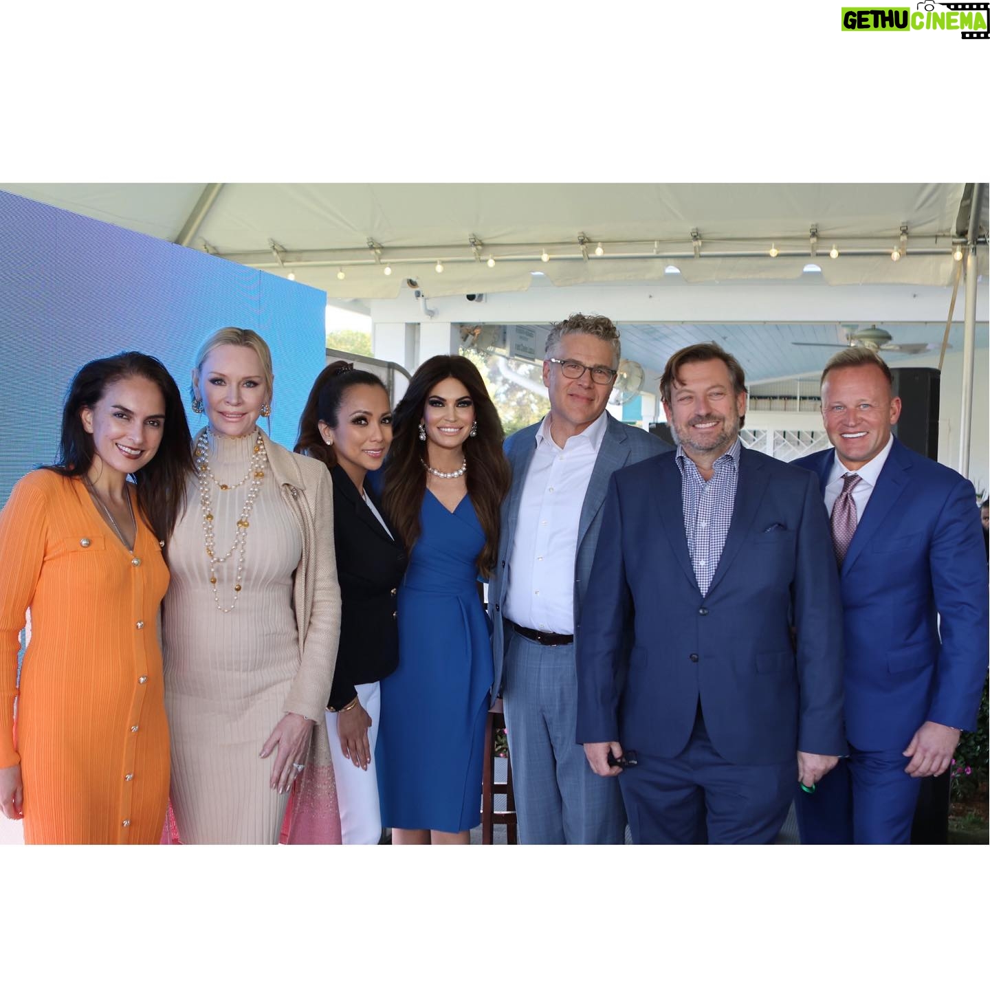 Kimberly Guilfoyle Instagram - Grateful for the invitation and opportunity to contribute to the conversation on creating leading brands and family legacies at the 1640 Society Palm Beach Family Office Wealth Forum with fellow entrepreneurs @NewlinLaw and Alex Panagopulos! Excited to have discussed insights from my newest venture, the American Dream Corporation, dedicated to empowering individuals and families to achieve their aspirations. #LegacyBuilding #LeadingBrands #FamilyLegacies #BusinessInsights #EntrepreneurshipDiscussion #AmericanDreamCorporation #1640Society #PalmBeachWealthForum