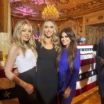 Kimberly Guilfoyle Instagram – Another night of massive victories for President Trump.

We are one day closer to securing our border, restoring our sovereignty, and unleashing a new era of American prosperity.

The best is yet to come. Trump 2024 🇺🇸 

#MAGA #MAGA24 #Trump2024 #KimberlyGuilfoyle #SuperTuesday