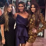 Kimberly Guilfoyle Instagram – Curetivity’s mission is all about creating hope and curing kids in the fight against pediatric cancer. Curetivity’s Palm Beach Gala raised well over $2 million in support of St. Jude Children’s Research Hospital! @curetivityfoundation