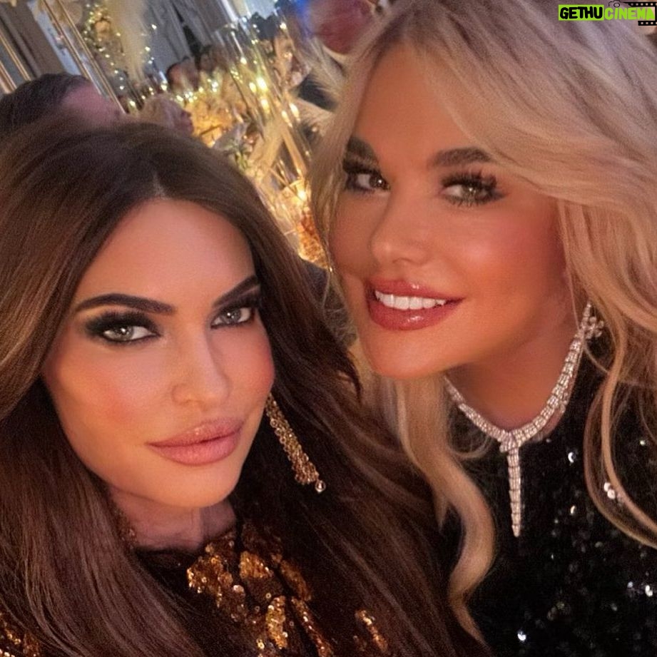 Kimberly Guilfoyle Instagram - Curetivity’s mission is all about creating hope and curing kids in the fight against pediatric cancer. Curetivity’s Palm Beach Gala raised well over $2 million in support of St. Jude Children’s Research Hospital! @curetivityfoundation