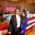 Kimberly Guilfoyle Instagram – Another night of massive victories for President Trump.

We are one day closer to securing our border, restoring our sovereignty, and unleashing a new era of American prosperity.

The best is yet to come. Trump 2024 🇺🇸 

#MAGA #MAGA24 #Trump2024 #KimberlyGuilfoyle #SuperTuesday