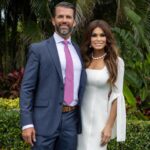 Kimberly Guilfoyle Instagram – A joyous celebration filled with laughter, love, and cherished moments spent with family. From egg hunts to delicious food, with gratitude for the hands who prepared our meals, it was a heartwarming reminder of the beauty of togetherness and family. Wishing everyone a blessed and happy Easter season! A great day of remembrance  for the sacrifice of Jesus Christ and the love of our Heavenly Father. “He is not here; He is Risen, just as He said. Come and see the place where He lay” Matthew 28:6 🐣💐 #HeIsRisen #FamilyTime #BlessedEaster