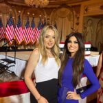 Kimberly Guilfoyle Instagram – Another night of massive victories for President Trump.

We are one day closer to securing our border, restoring our sovereignty, and unleashing a new era of American prosperity.

The best is yet to come. Trump 2024 🇺🇸 

#MAGA #MAGA24 #Trump2024 #KimberlyGuilfoyle #SuperTuesday