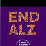 Kimberly Williams-Paisley Instagram - June is #alzheimersawarenessmonth My family and I have been working to raise awareness, find a cure and support caregivers ever since we lost our mother Linda to this devastating disease in 2016. Find out more about the research, as well as access community and free resources through the @alzassociation 💜💜 Together we can #endalz @ashleywilliamsandcompany @williamshoneytn @vanderbilthealth @vanderbiltalz @ajthescientist_